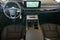 2026 Lincoln Aviator Premiere Premium