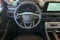 2026 Lincoln Aviator Premiere Premium