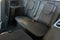 2026 Lincoln Aviator Premiere Premium