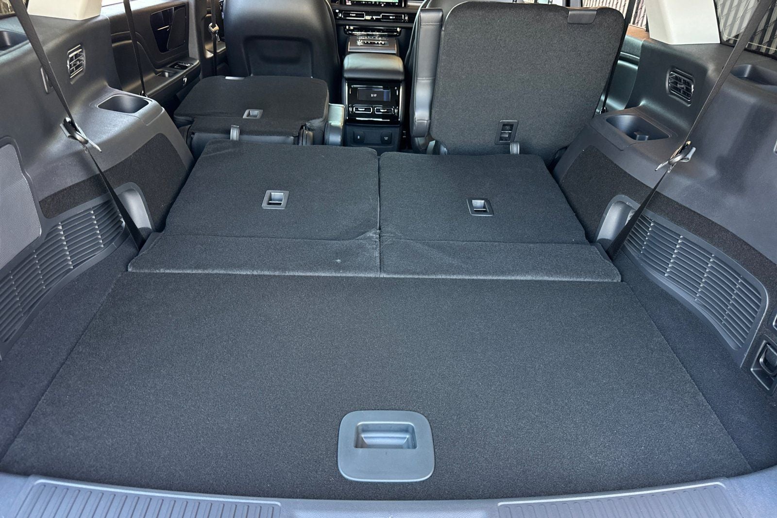 2026 Lincoln Aviator Premiere Premium
