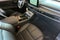 2026 Lincoln Aviator Premiere Premium