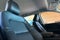 2026 Lincoln Aviator Premiere Premium