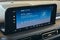 2026 Lincoln Aviator Premiere Premium