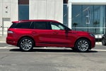 2026 Lincoln Aviator Premiere Premium