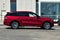 2026 Lincoln Aviator Premiere Premium