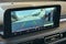 2026 Lincoln Aviator Premiere Premium