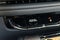 2026 Lincoln Aviator Premiere Premium