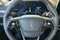 2026 Lincoln Aviator Premiere Premium