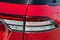 2026 Lincoln Aviator Premiere Premium
