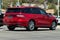 2026 Lincoln Aviator Premiere Premium