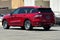 2026 Lincoln Aviator Premiere Premium