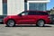 2026 Lincoln Aviator Premiere Premium