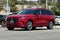 2026 Lincoln Aviator Premiere Premium