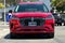 2026 Lincoln Aviator Premiere Premium