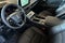 2026 Lincoln Aviator Premiere Premium