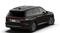 2027 Lincoln Aviator Premiere Premium