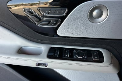 2026 Lincoln Aviator Reserve Premium
