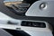 2026 Lincoln Aviator Reserve Premium