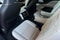 2026 Lincoln Aviator Reserve Premium