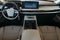 2026 Lincoln Aviator Reserve Premium