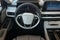 2026 Lincoln Aviator Reserve Premium