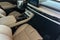 2026 Lincoln Aviator Reserve Premium