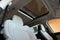 2026 Lincoln Aviator Reserve Premium