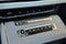 2026 Lincoln Aviator Reserve Premium
