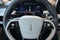 2026 Lincoln Aviator Reserve Premium