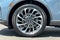 2026 Lincoln Aviator Reserve Premium