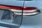 2026 Lincoln Aviator Reserve Premium