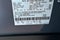 2026 Lincoln Aviator Reserve Premium