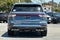 2026 Lincoln Aviator Reserve Premium