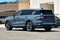 2026 Lincoln Aviator Reserve Premium