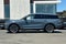 2026 Lincoln Aviator Reserve Premium