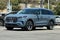 2026 Lincoln Aviator Reserve Premium