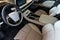 2026 Lincoln Aviator Reserve Premium