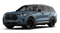 2026 Lincoln Aviator Reserve Premium