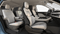 2026 Lincoln Aviator Reserve Premium
