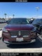 2020 Lincoln Aviator Reserve Premium