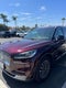 2020 Lincoln Aviator Reserve Premium