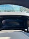 2020 Lincoln Aviator Reserve Premium