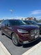 2020 Lincoln Aviator Reserve Premium