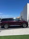 2020 Lincoln Aviator Reserve Premium