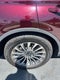 2020 Lincoln Aviator Reserve Premium