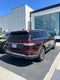 2020 Lincoln Aviator Reserve Premium