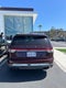 2020 Lincoln Aviator Reserve Premium