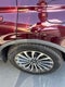 2020 Lincoln Aviator Reserve Premium