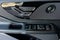 2026 Lincoln Aviator Reserve Premium