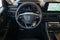 2026 Lincoln Aviator Reserve Premium